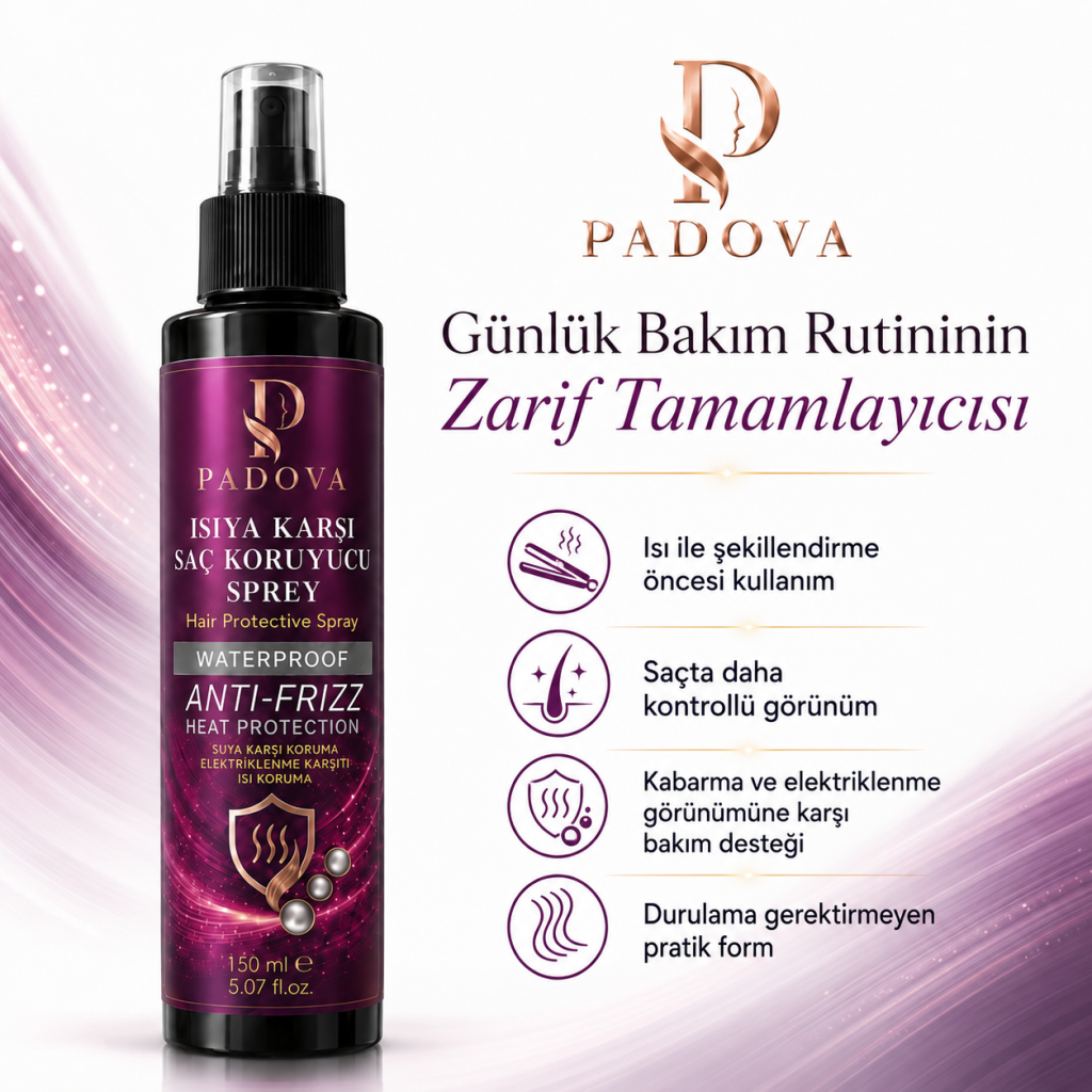 isiya-karsi-koruyucu-anti-frizz-genel