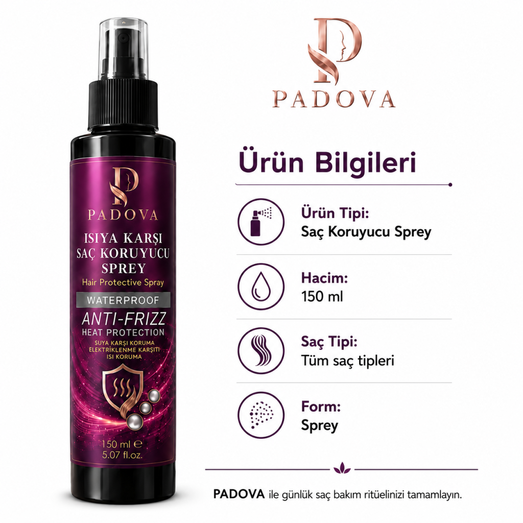isiya-karsi-koruyucu-anti-frizz-info