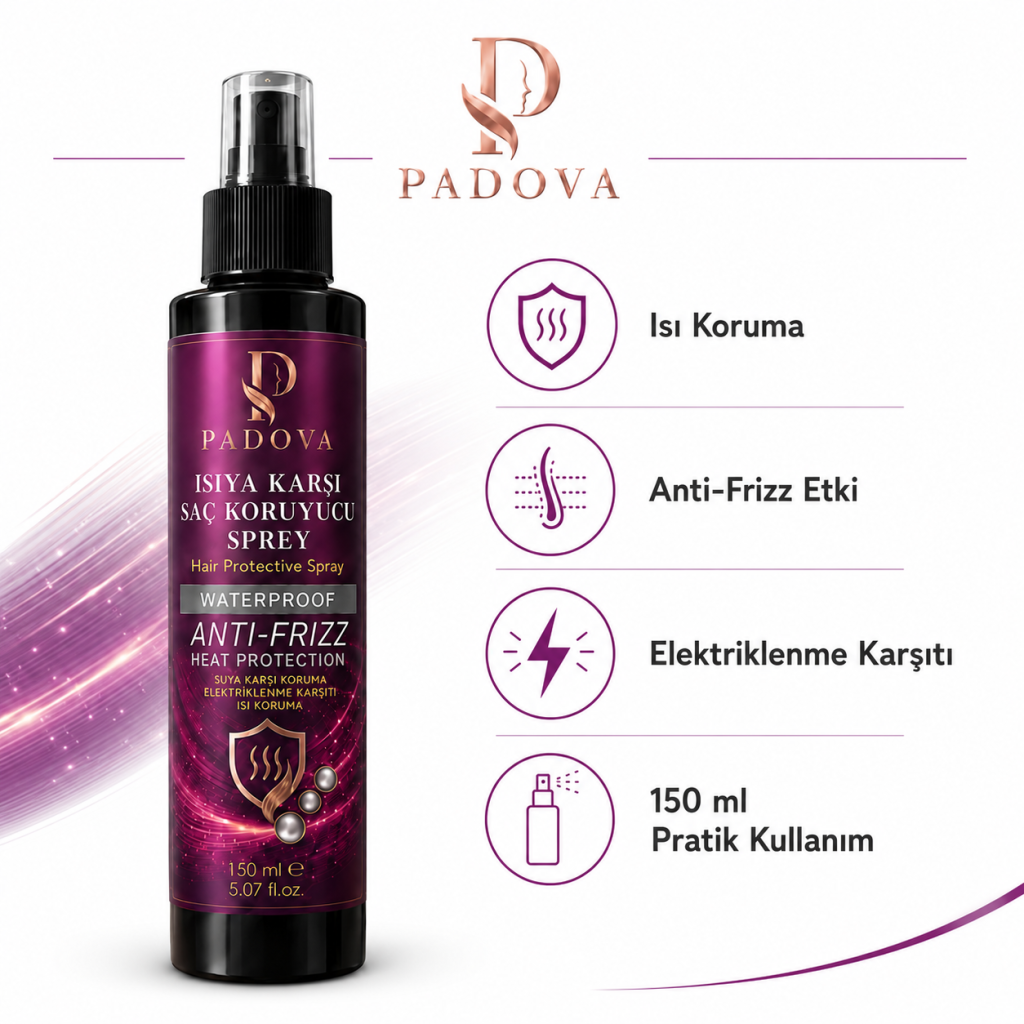 isiya-karsi-koruyucu-anti-frizz-ozellikler
